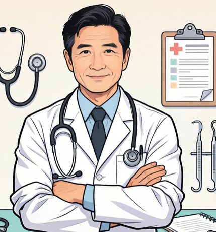 赵兴阳评价怎么样